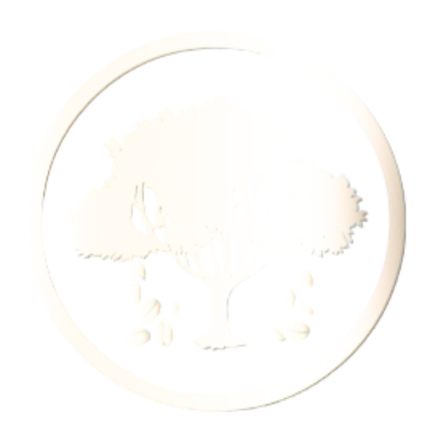 غلاف مجلة بتصميم مائي جمالي أصفر لزهرة عباد الشمس بتنسيق a4 أفقي